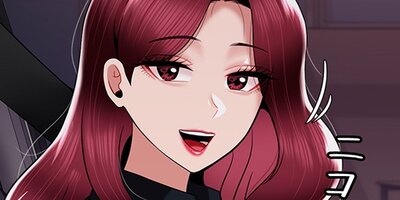 Ͷ�Ǥ�¿�����漼 31�ڥե륫�顼��