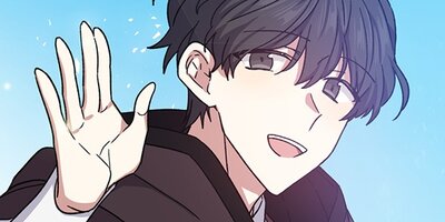 �����β�ʪ�������β��ҡ��Ƥβ����� 29�ڥե륫�顼��