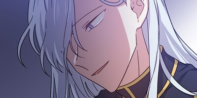 �����β�ʪ�������β��ҡ��Ƥβ����� 30�ڥե륫�顼��