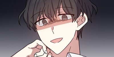 �����β�ʪ�������β��ҡ��Ƥβ����� 31�ڥե륫�顼��