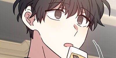 �����β�ʪ�������β��ҡ��Ƥβ����� 32�ڥե륫�顼��