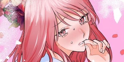 �䤬TL�����ʤ��ȥʥ�����ˤ��Ƥ�����������ǯ���ǡ���1�áڥե륫�顼��