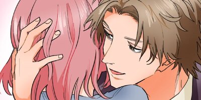 �䤬TL�����ʤ��ȥʥ�����ˤ��Ƥ�����������ǯ���ǡ���2�áڥե륫�顼��