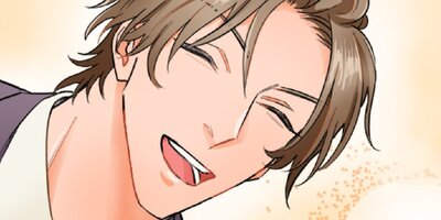 �䤬TL�����ʤ��ȥʥ�����ˤ��Ƥ�����������ǯ���ǡ���3�áڥե륫�顼��