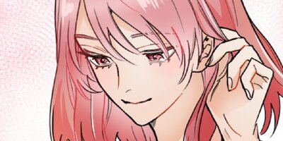 �䤬TL�����ʤ��ȥʥ�����ˤ��Ƥ�����������ǯ���ǡ���4�áڥե륫�顼��