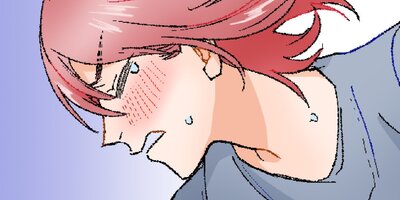 �䤬TL�����ʤ��ȥʥ�����ˤ��Ƥ�����������ǯ���ǡ���5�áڥե륫�顼��