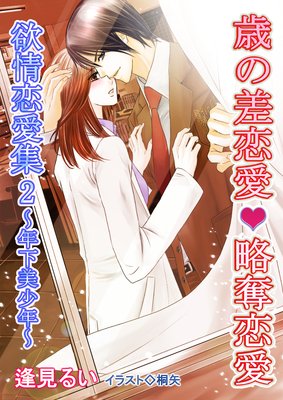 �߾�������