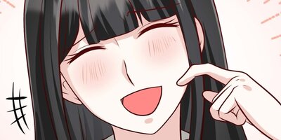 ̤��ι���ϰ�������ꥢ���ƥ����ΰ����������Ⱥ���� ��34�áڥե륫�顼��