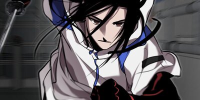 �ɤ��� Re��Verse ��39�áڥե륫�顼��