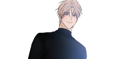 ͽ�������� ��16�áڥե륫�顼��