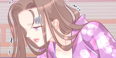 ������������ɥ��ȡ��꡼������2�ڥե륫�顼��