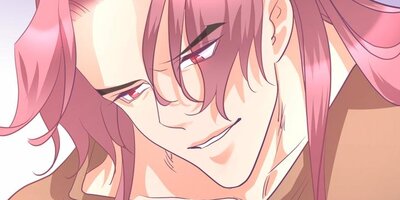 ������������ɥ��ȡ��꡼������3�ڥե륫�顼��