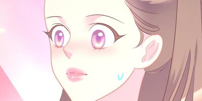 ������������ɥ��ȡ��꡼������6�ڥե륫�顼��