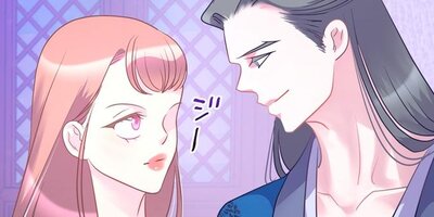 ������������ɥ��ȡ��꡼������7�ڥե륫�顼��