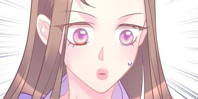 ������������ɥ��ȡ��꡼������8�ڥե륫�顼��