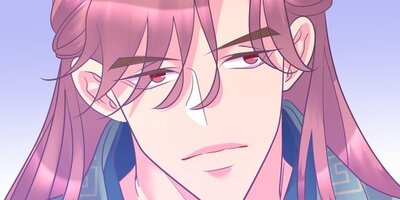 ������������ɥ��ȡ��꡼������9�ڥե륫�顼��