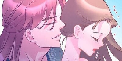 ������������ɥ��ȡ��꡼������10�ڥե륫�顼��