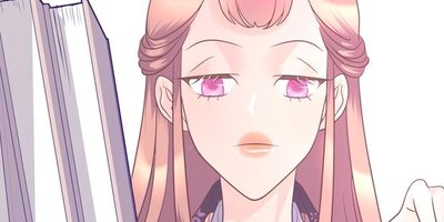 ������������ɥ��ȡ��꡼������11�ڥե륫�顼��