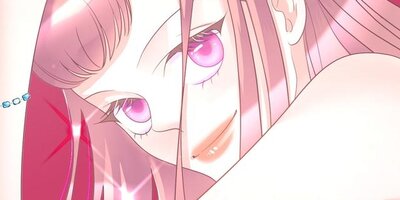 ������������ɥ��ȡ��꡼������12�ڥե륫�顼��