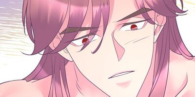 ������������ɥ��ȡ��꡼������13�ڥե륫�顼��