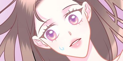 ������������ɥ��ȡ��꡼������14�ڥե륫�顼��