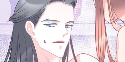 ������������ɥ��ȡ��꡼������15�ڥե륫�顼��