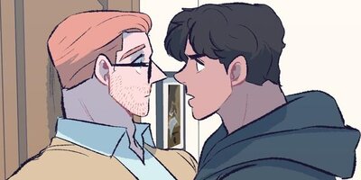 ���˥���κ��٤���̩��season2��1�ڥե륫�顼��