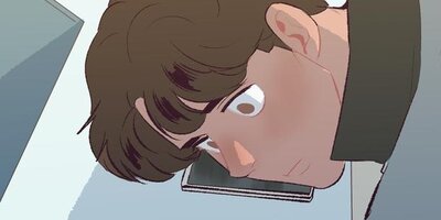 ���˥���κ��٤���̩��season2��2�ڥե륫�顼��