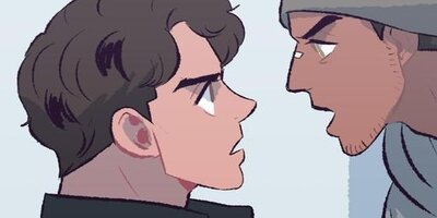 ���˥���κ��٤���̩��season2��3�ڥե륫�顼��