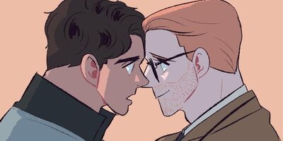 ���˥���κ��٤���̩��season2��4�ڥե륫�顼��