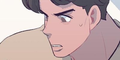 ���˥���κ��٤���̩��season2��5�ڥե륫�顼��