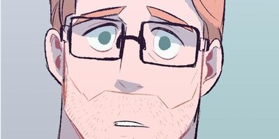 ���˥���κ��٤���̩��season2��6�ڥե륫�顼��