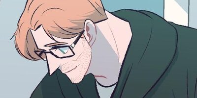 ���˥���κ��٤���̩��season2��7�ڥե륫�顼��