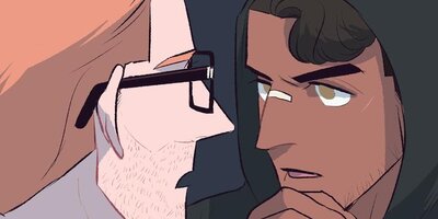 ���˥���κ��٤���̩��season2��8�ڥե륫�顼��