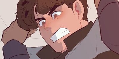 ���˥���κ��٤���̩��season2��9�ڥե륫�顼��