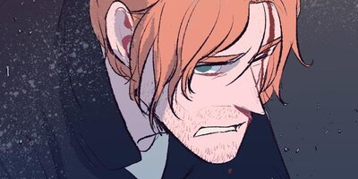 ���˥���κ��٤���̩��season2��10�ڥե륫�顼��