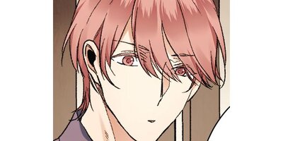 �����򤫡ڥ��ƥ����� Chapter36�ڥե륫�顼��