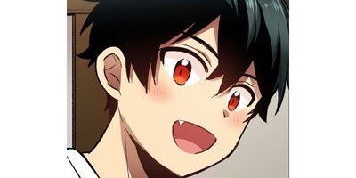 �Ϥ��餯�Ⲧ���ޤΥ᥷�� �ڥ��ƥ����� Chapter28�ڥե륫�顼��