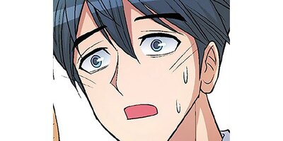 ��֥Ρ��� LOVE NOTE�ڥ��ƥ����� ��37�áڥե륫�顼��