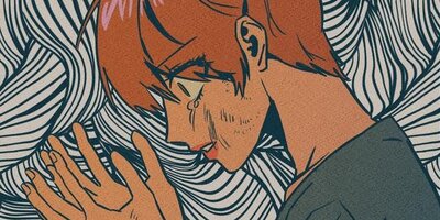 �ɥ����ܥ󡦥إ�������39�ڥե륫�顼��