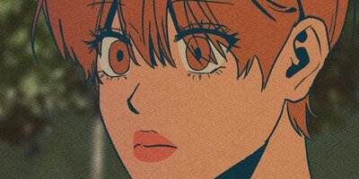 �ɥ����ܥ󡦥إ�������40�ڥե륫�顼��