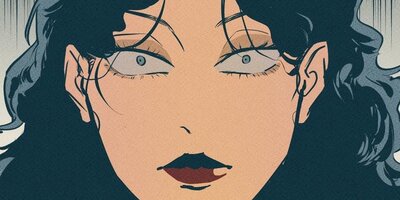 �ɥ����ܥ󡦥إ�������41�ڥե륫�顼��