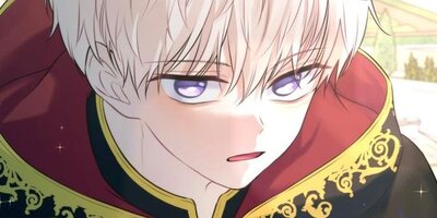 �����ϻ�Ρ���ϵ����μ��ŷ��53�ڥե륫�顼��