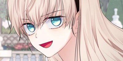 �����ϻ�Ρ���ϵ����μ��ŷ��54�ڥե륫�顼��