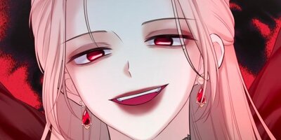 �����ϻ�Ρ���ϵ����μ��ŷ��56�ڥե륫�顼��