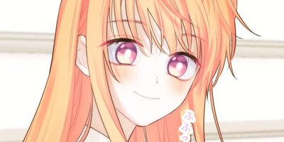 �����ϻ�Ρ���ϵ����μ��ŷ��57�ڥե륫�顼��