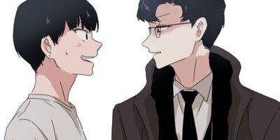 ���򸫤Ĥ�� ��8�á�2�ˡڥե륫�顼��