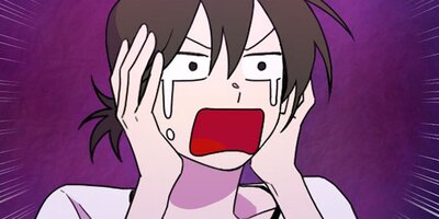 ��Ȥ����ơ������²Ȥ˵��ä����Ų������δ����ͤˤʤ�ޤ�����24a�áڥե륫�顼��