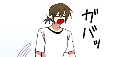 ��Ȥ����ơ������²Ȥ˵��ä����Ų������δ����ͤˤʤ�ޤ�����24b�áڥե륫�顼��