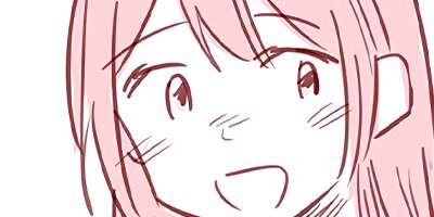 ���ؤ��ѥѳ��4P������ 30